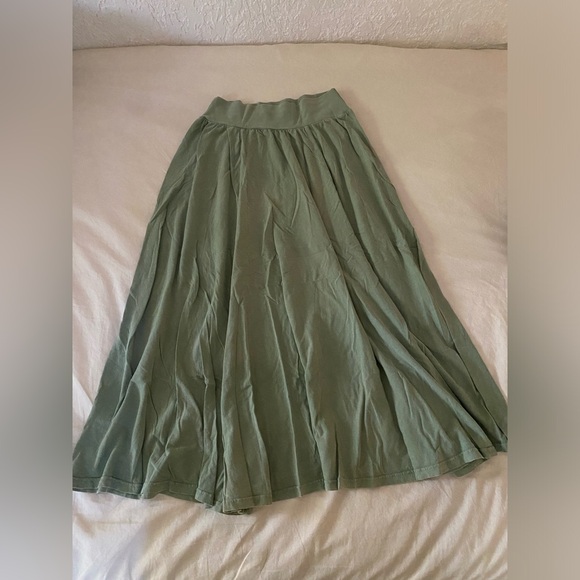 Groceries Bundle of Ten - Picture 7 of 16